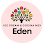 Eden Ice Cream & Cocina Mex