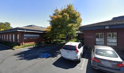 North Bay Allergy & Asthma