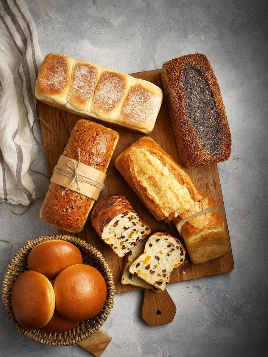 COBS Bread, photo 3
