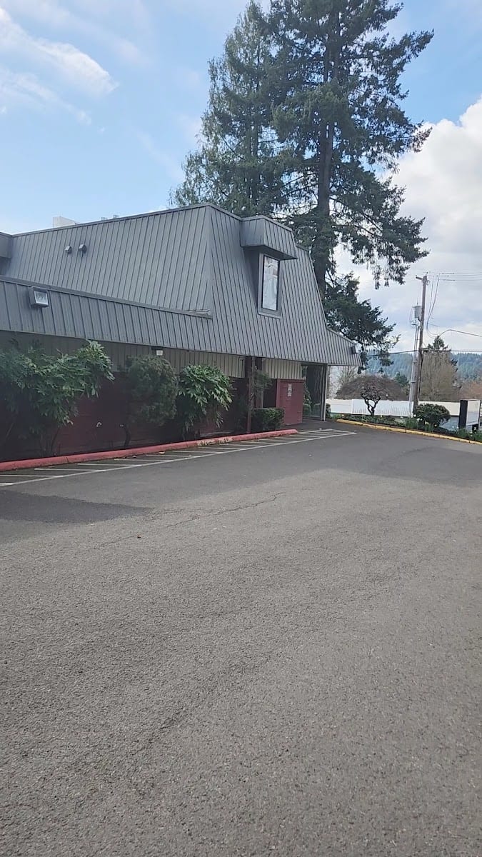 Knott Street Dermatology - Milwaukie, photo 2