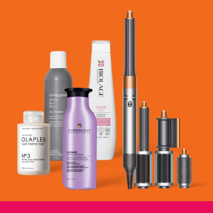 Ulta Beauty, photo 4