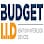 Budget IID Ignition Interlock Installation