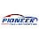 Pioneer Tire & Automotive
