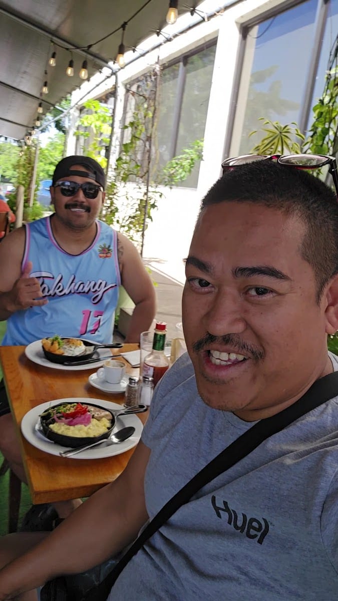 Koko Head Cafe, photo 4