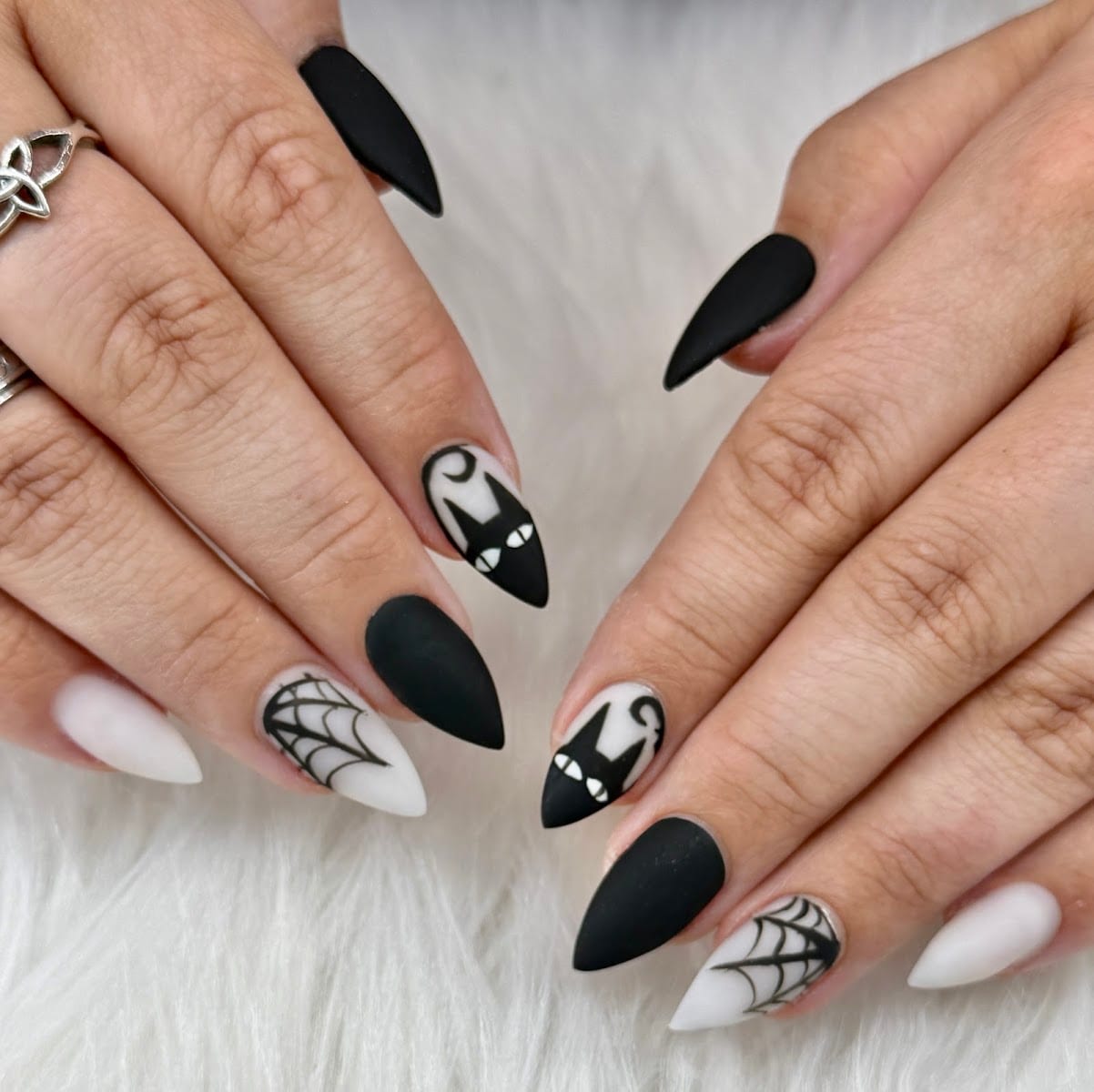 Oscar Nails Spa, photo 3