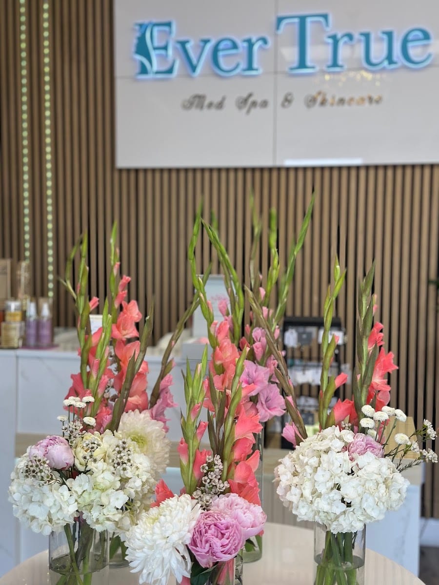 Evertrue Medical Spa & Skincare, photo 2