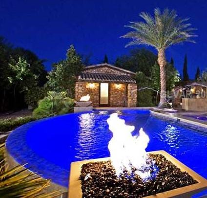 Randall D. Carlson, LLC - Realty ONE Group, a Team of Professionals, photo 2