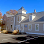 St. Luke's Neurosurgical Associates - Doylestown