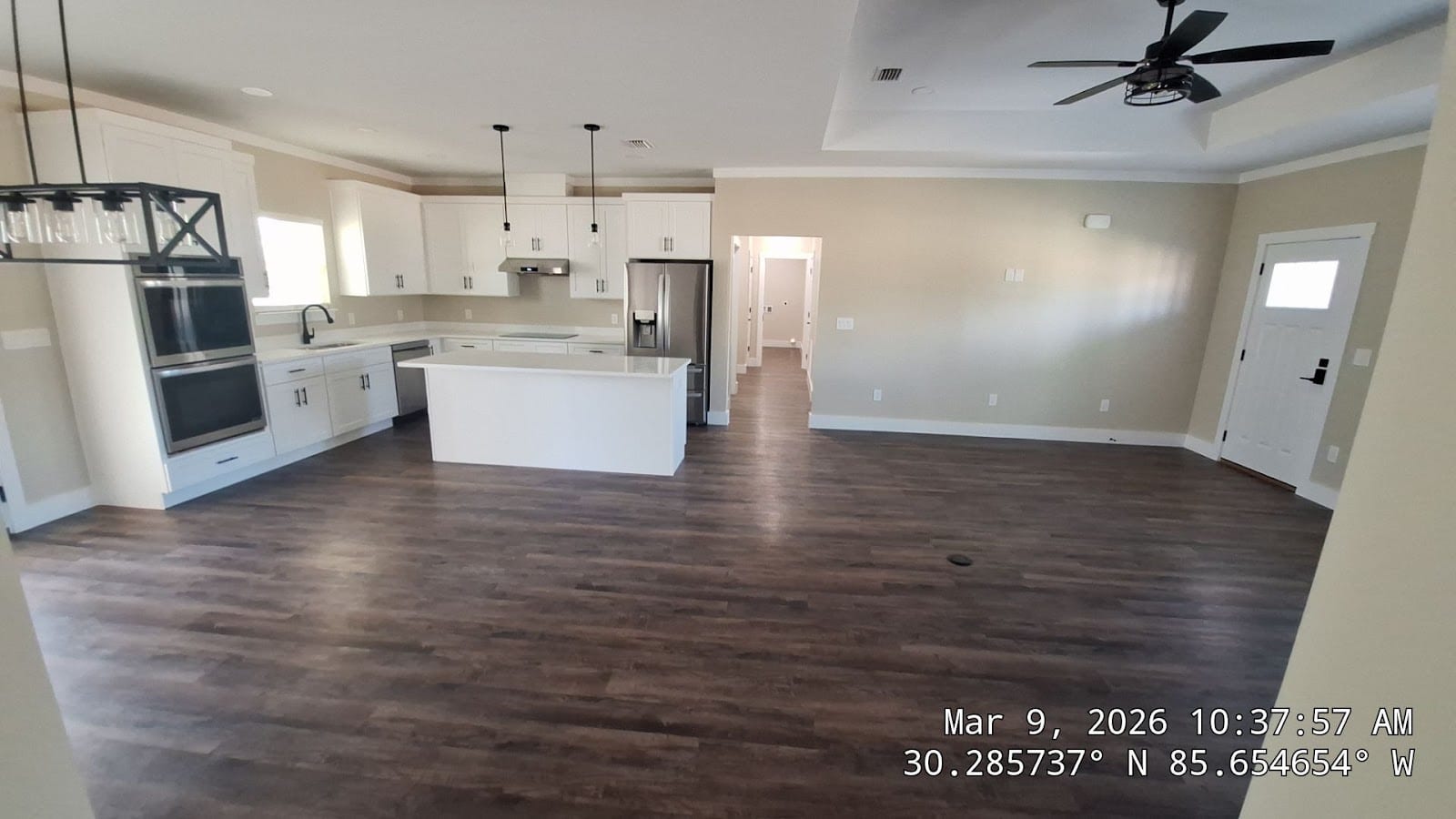 G6 Development Co. LLC, photo 3