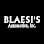 Blaesi's Automotive