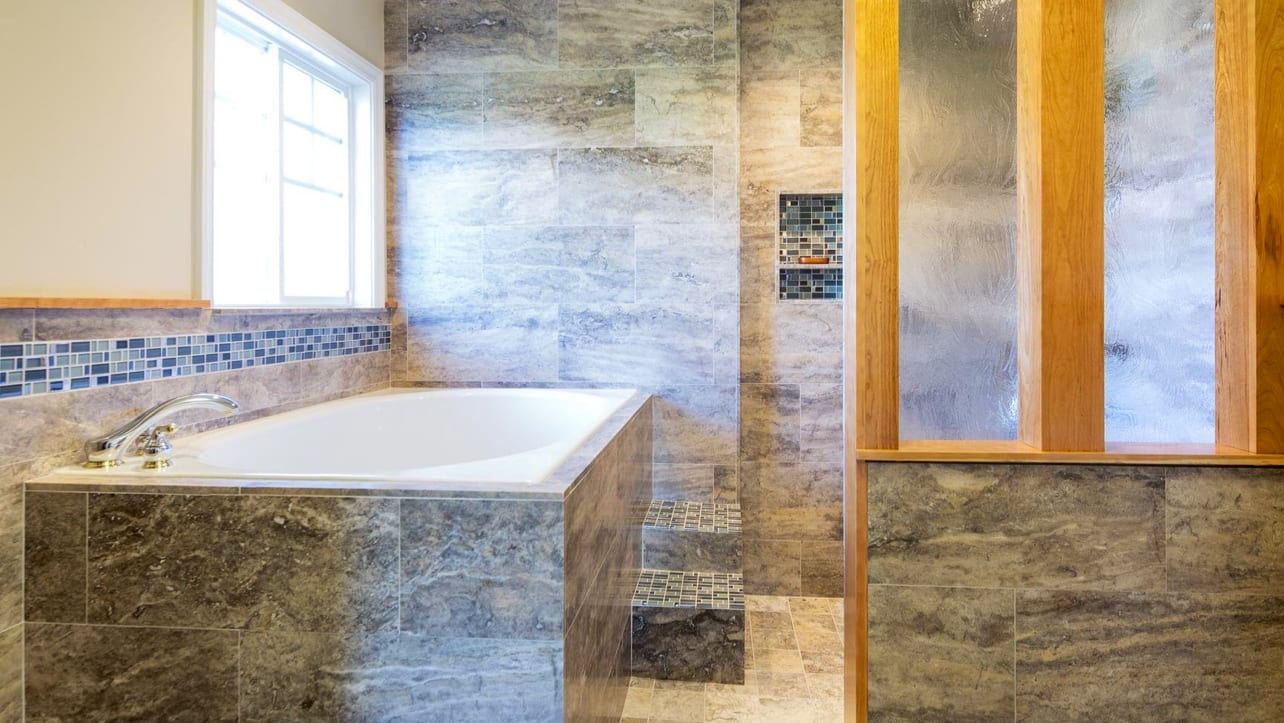 Tile Solutions LLC, photo 2