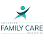 Advanced Family Care Institute