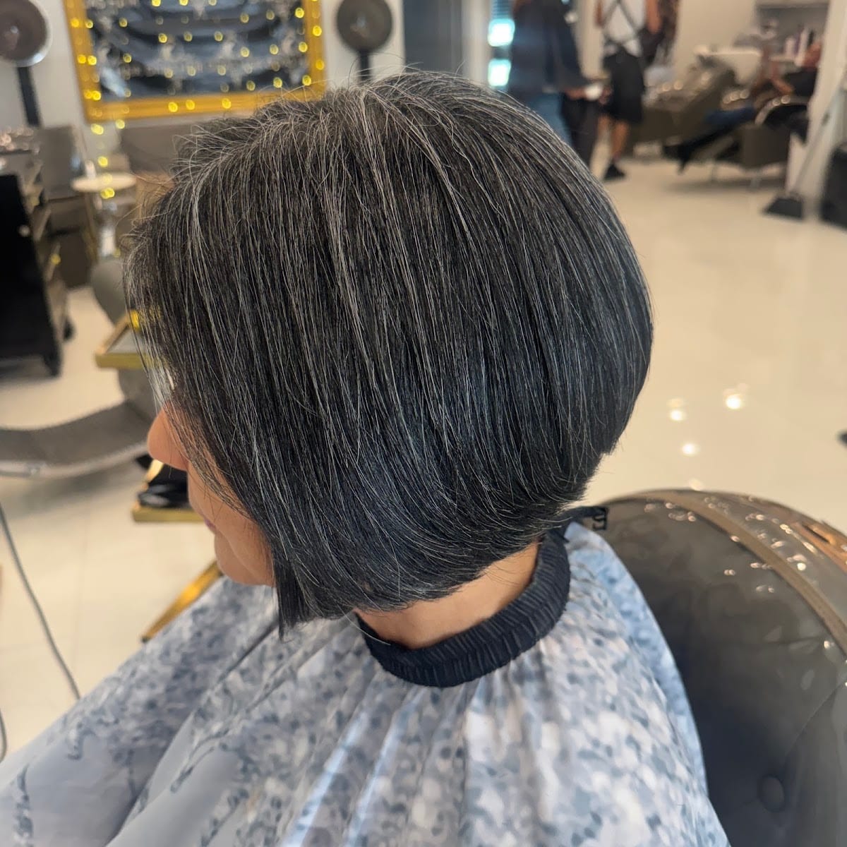 Divas Hair Salon, photo 2