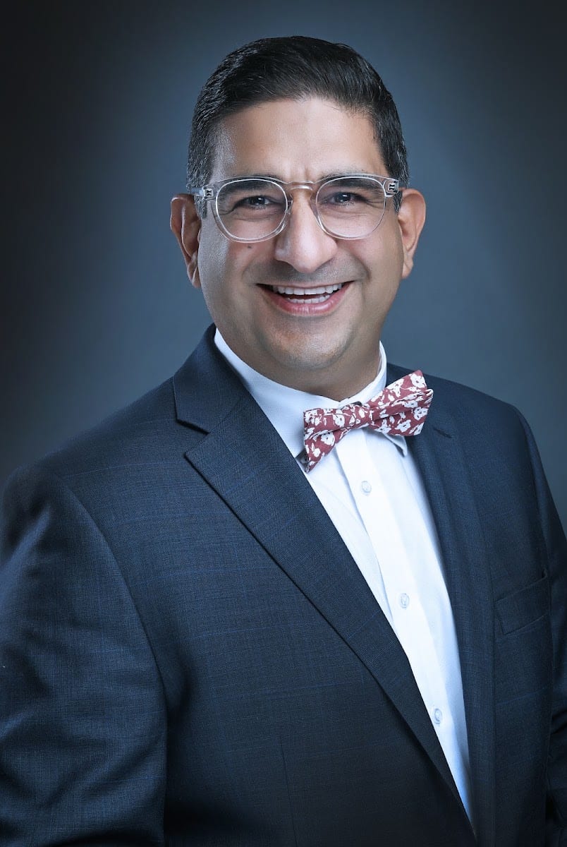 Soroush Nozari, photo 2