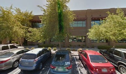 eXp Realty LLC, photo 2