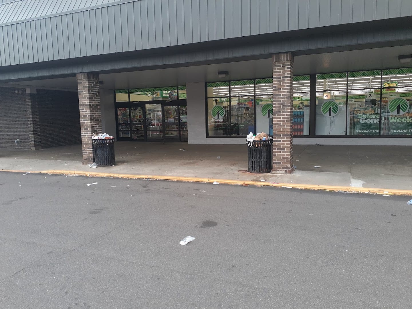 Car wash, photo 2