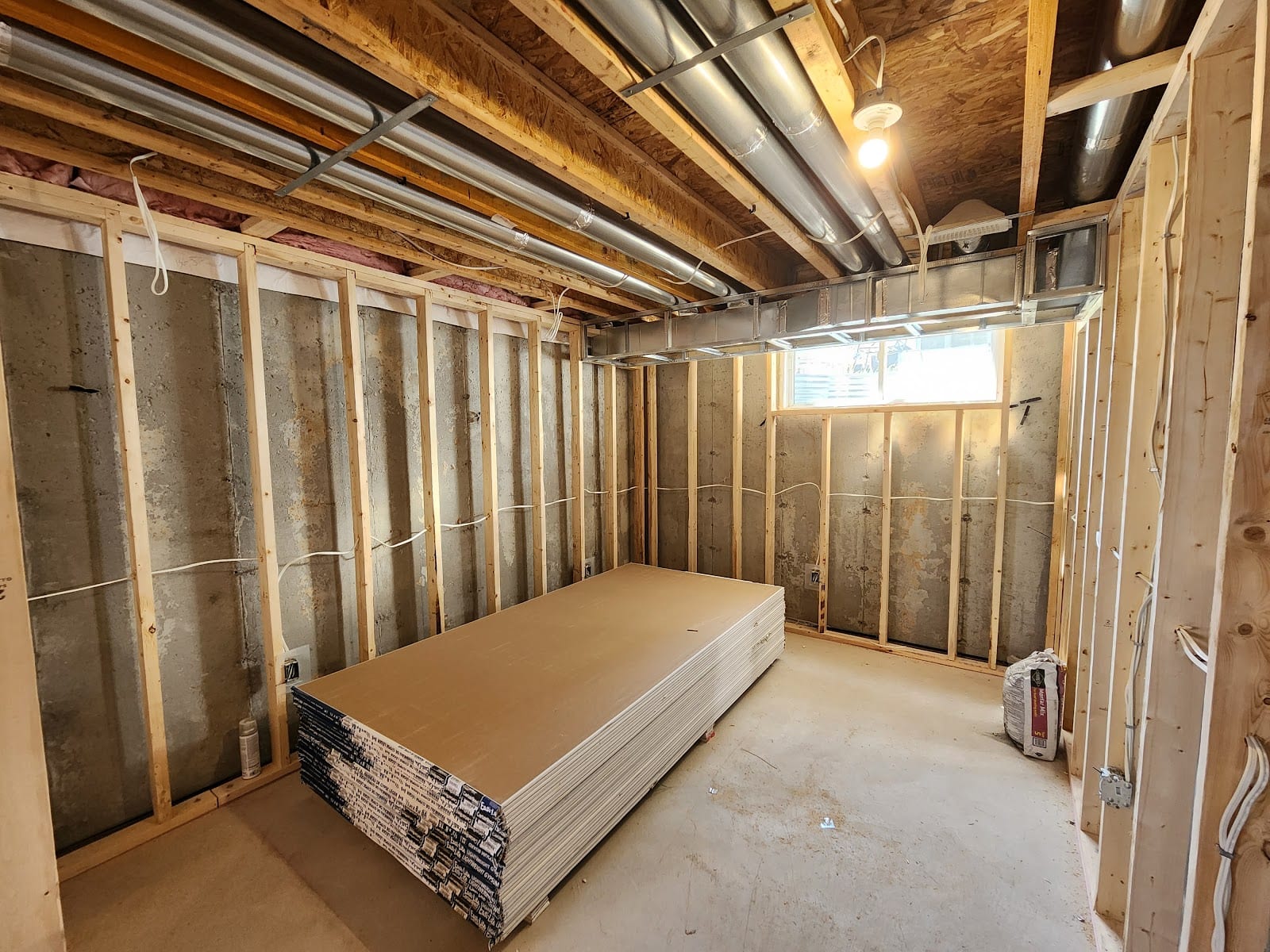 Toronto City Contracting, photo 2