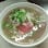 Luen Fat | Bakery & Restaurant