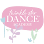 Twinkle Star Dance Academy