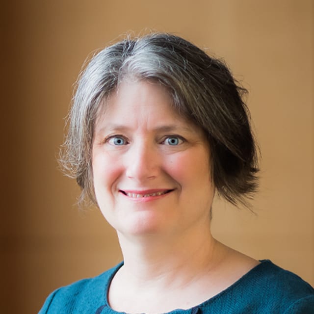 Dr. Laura E. Hill-Sakurai, MD, photo 3