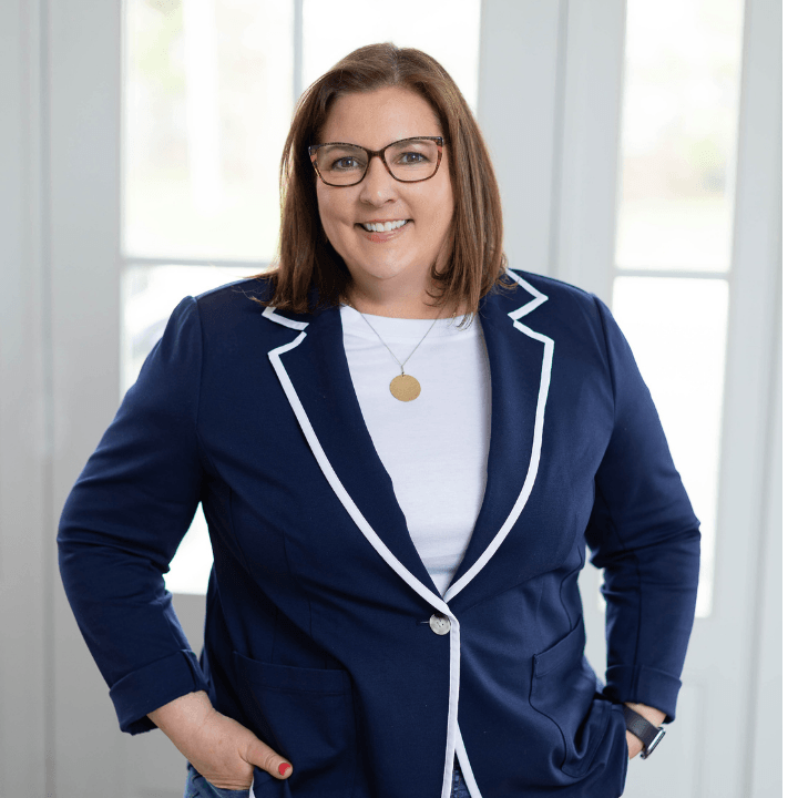 Jennifer DeLawter, Top Real Estate Agent in Bucks County, PA, photo 2