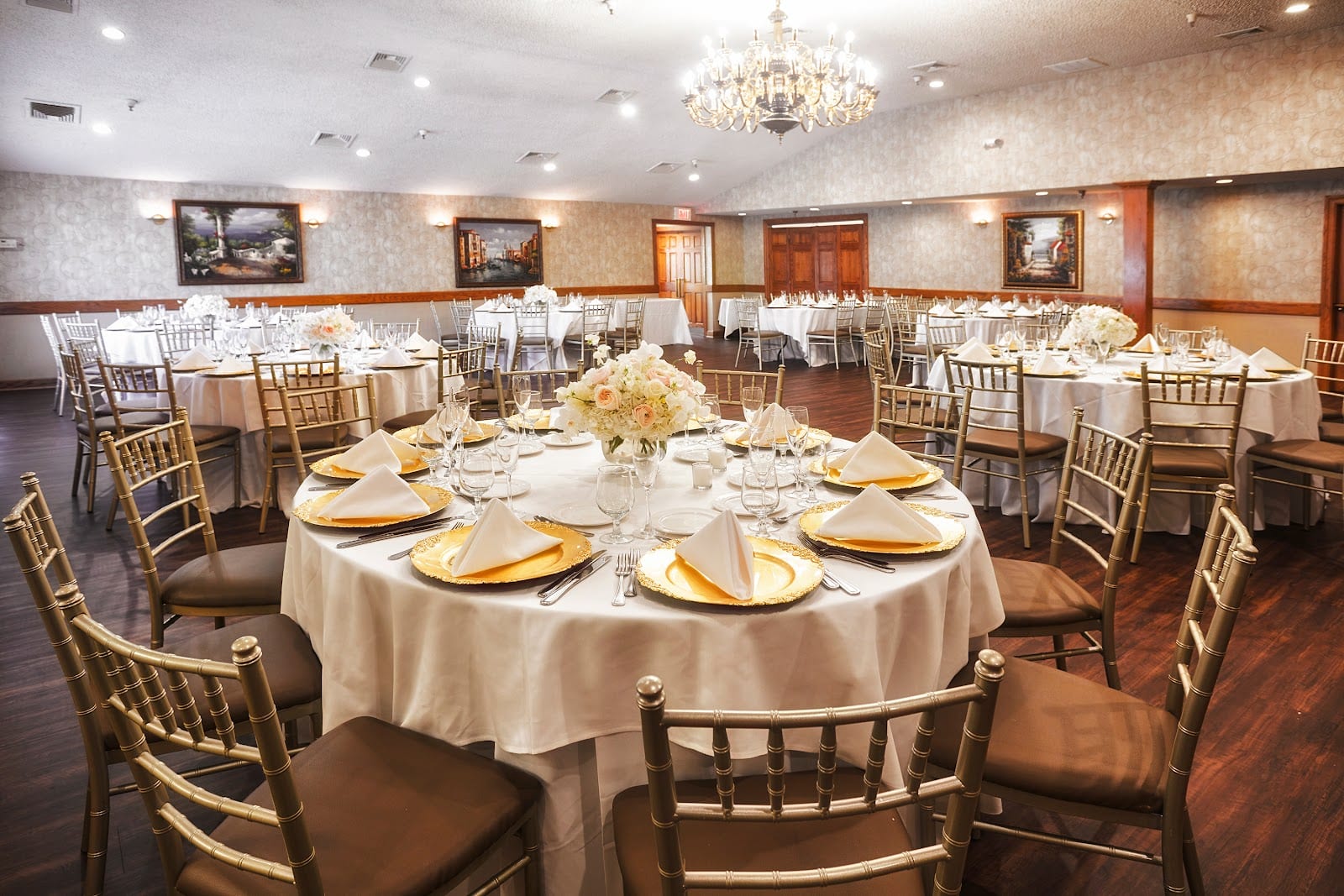 Biagio’s Ristorante, photo 2