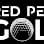 Red Peak Golf