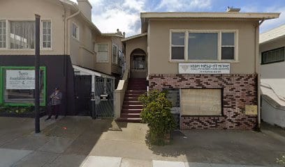 Kasparian Realty & Insurance