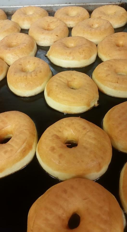 Tastey Donut, photo 3