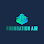 Foundation Air LLC