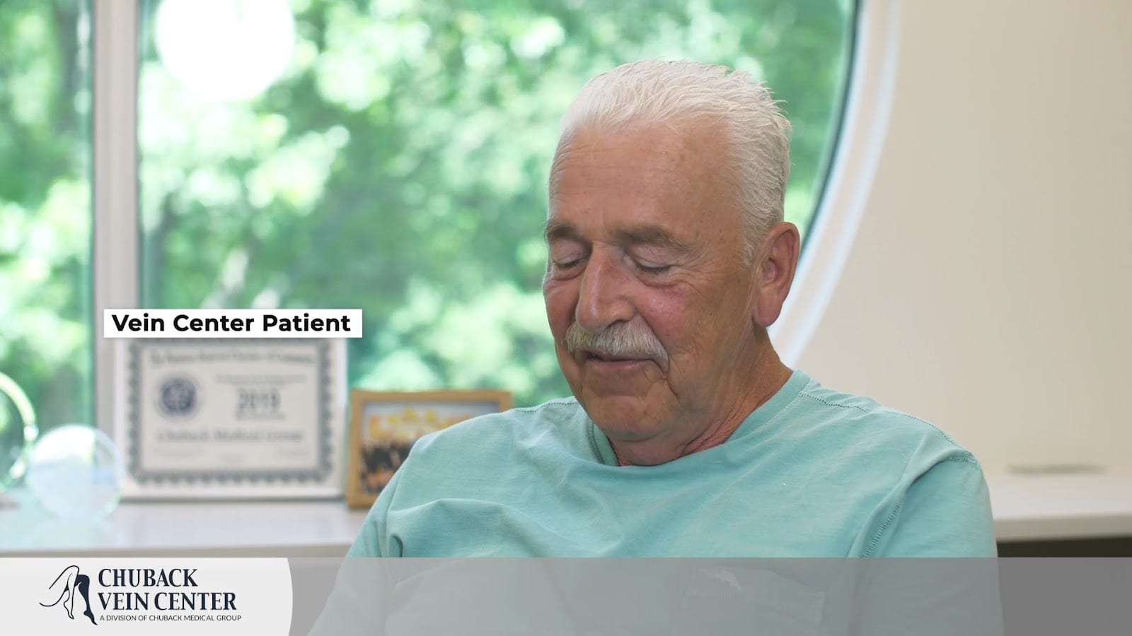 Chuback Vein Center, photo 4