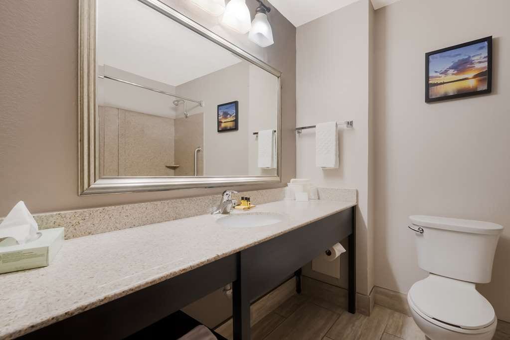 Best Western Executive Inn, photo 4