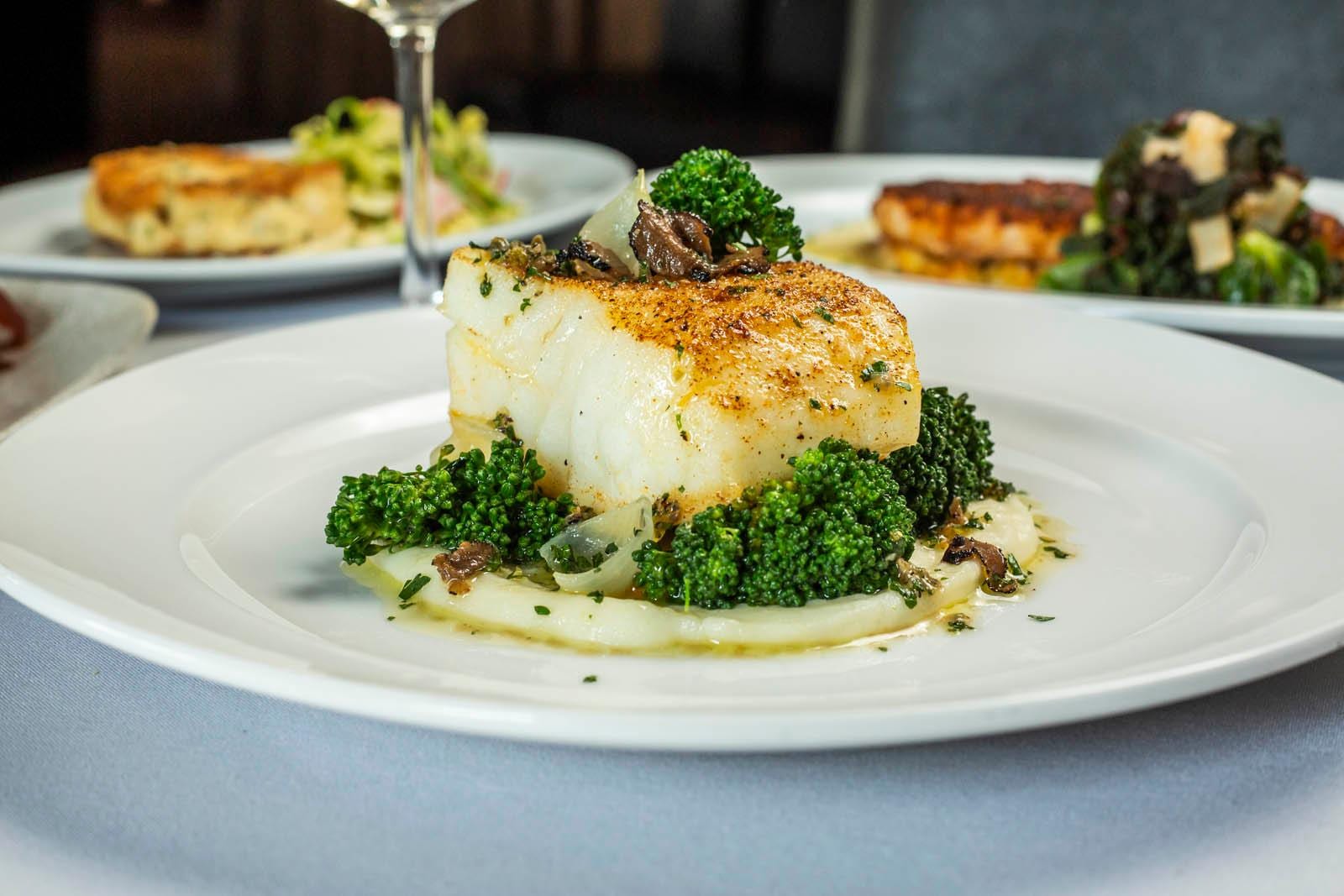 Ocean Prime, photo 4