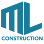 M & L Construction