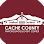 Cache County Event Center