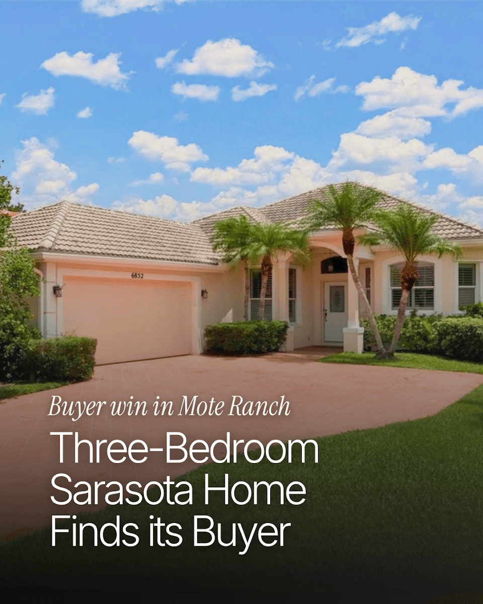 Heidi Schrock | Punta Gorda Real Estate