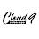 Cloud 9 Salon and Spa