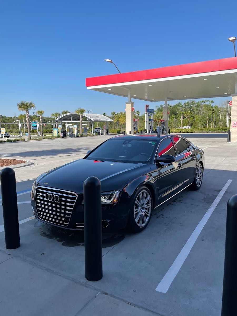 K's Euro Auto Repair, Inc.