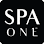 Spa One Little Rock AR