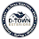 D-town Exteriors
