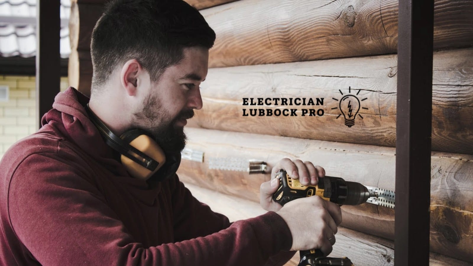 Electrician Lubbock Pro, photo 3