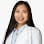 Diem Nguyen, MD