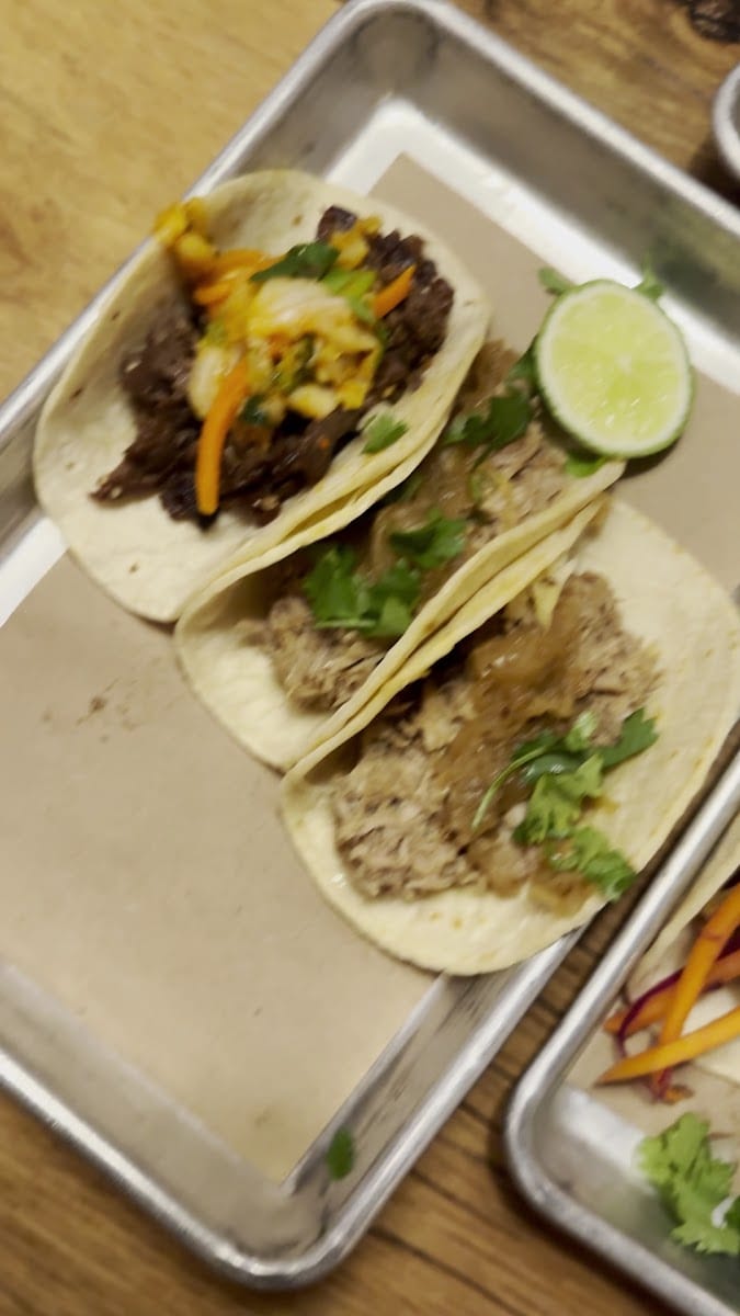 bartaco, photo 3