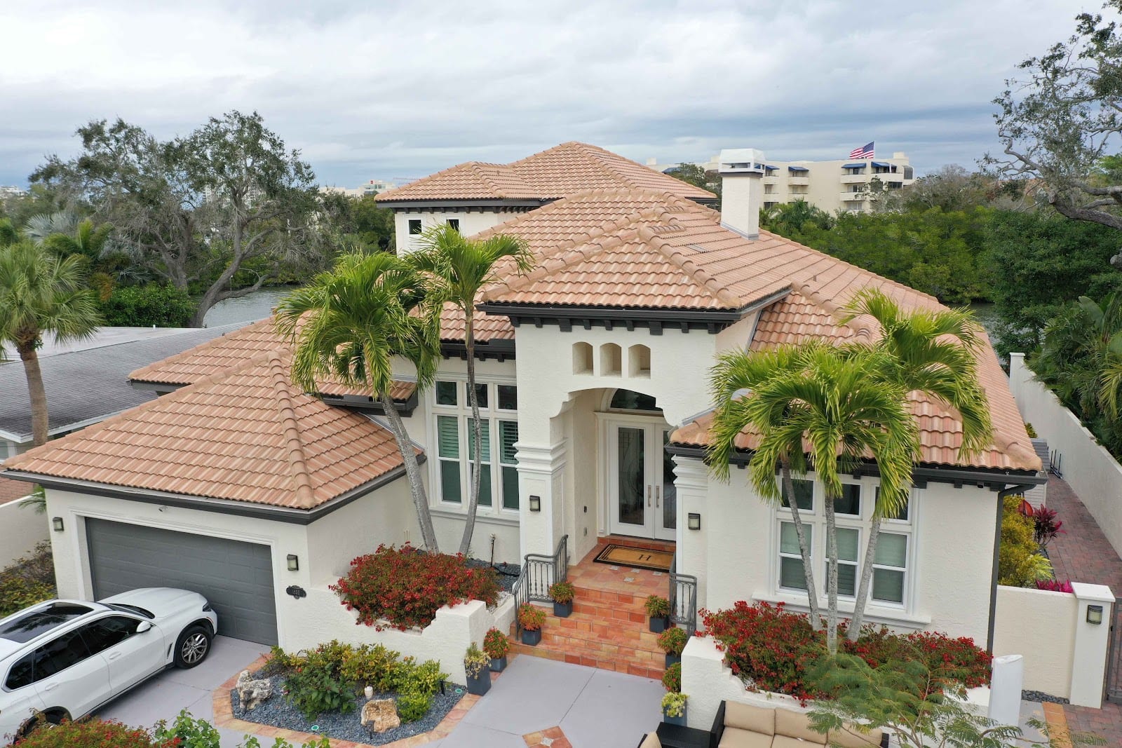 RoofTech Roofing & Waterproofing Inc, photo 2