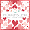 Forrester Eye Associates - Van Forrester O.D.