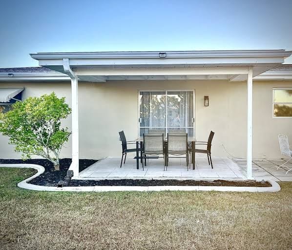 Charming 2BR Home w/Heated Pool & Arcade in Quiet Area – Perfect Location!