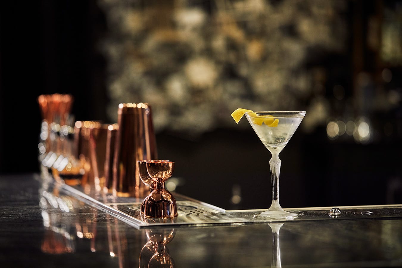 Obscenity Bar, photo 4