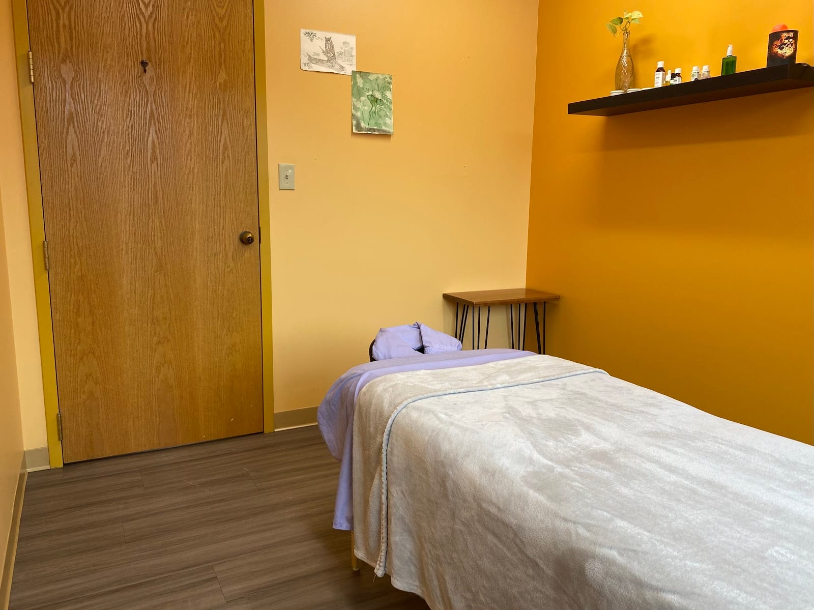Radiant Rose Wellness, photo 2