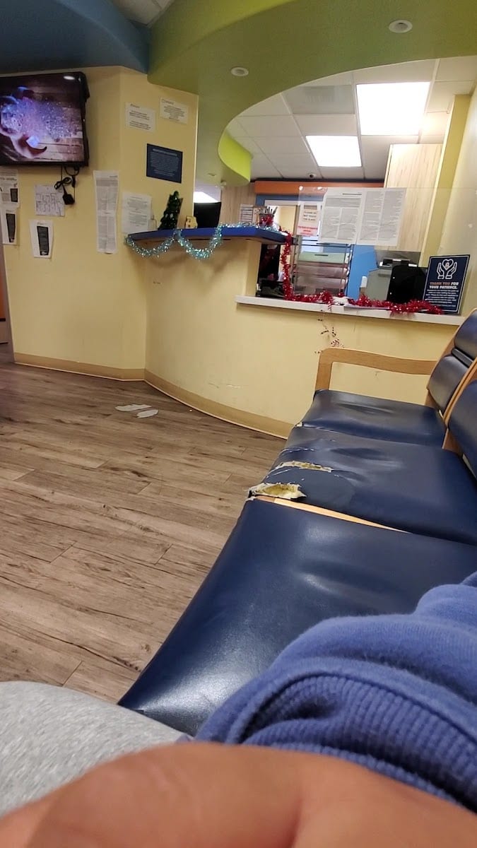 Children's Choice Dental Care San Francisco, photo 3