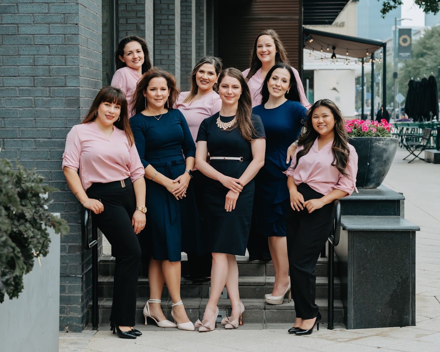 West Frisco Dental and Implants, photo 2